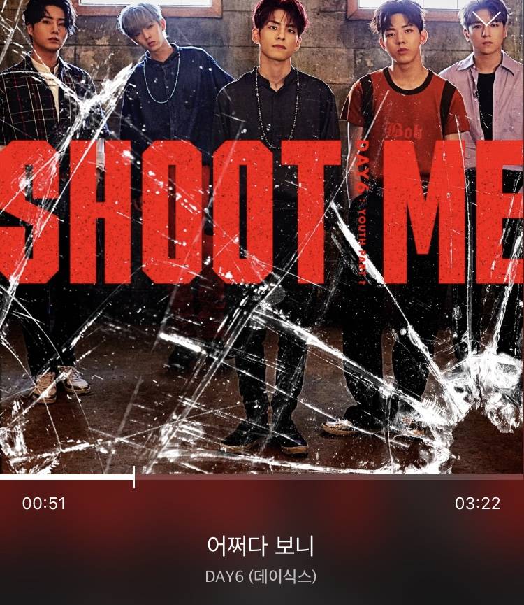 ✨아이돌 노래 좋아하는 내가 자주 듣는 아이돌 노래들 올려봄! 여기 익들 본진 노래 대부분 있을듯🎧✨ | 인스티즈