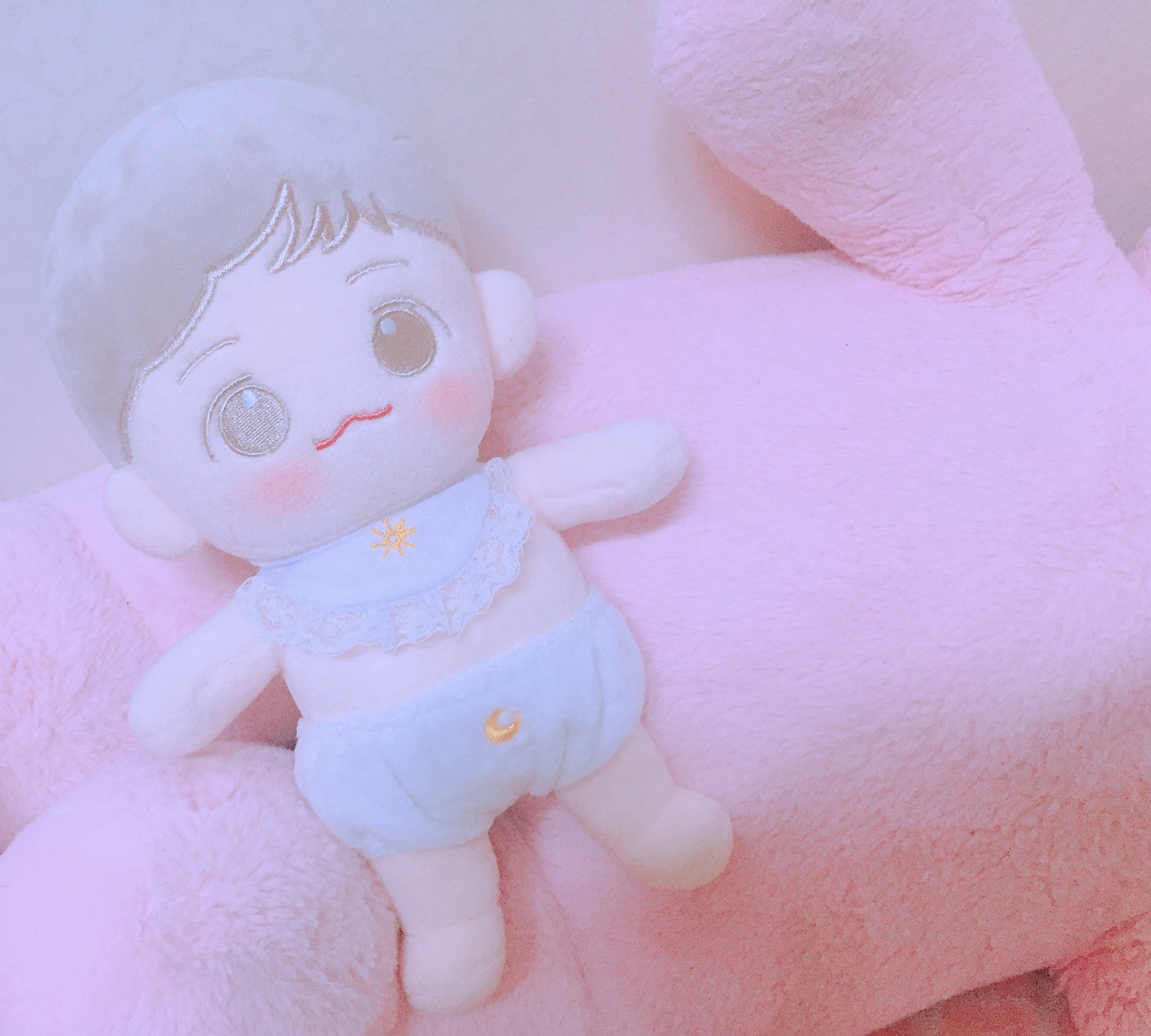 ㄹㅊ 본진 최애 맞춰줄 사람 | 인스티즈