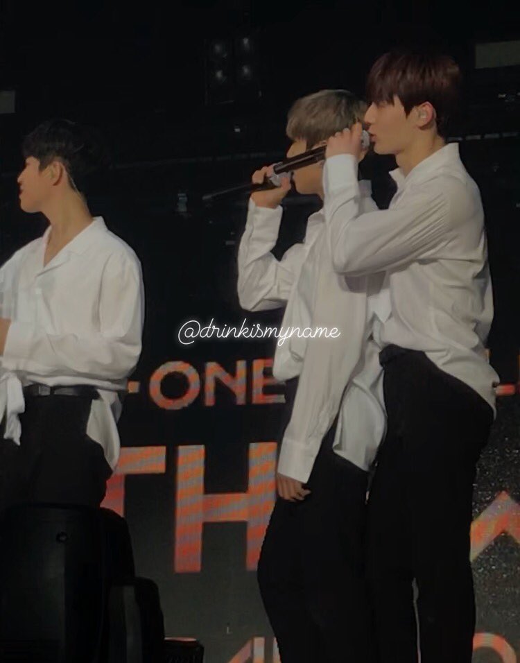 ㄱ 나만 하는거 같지만 년참 | 인스티즈