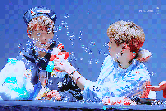 ㄱ 내가 사랑하는 녤윙 모멘트 | 인스티즈