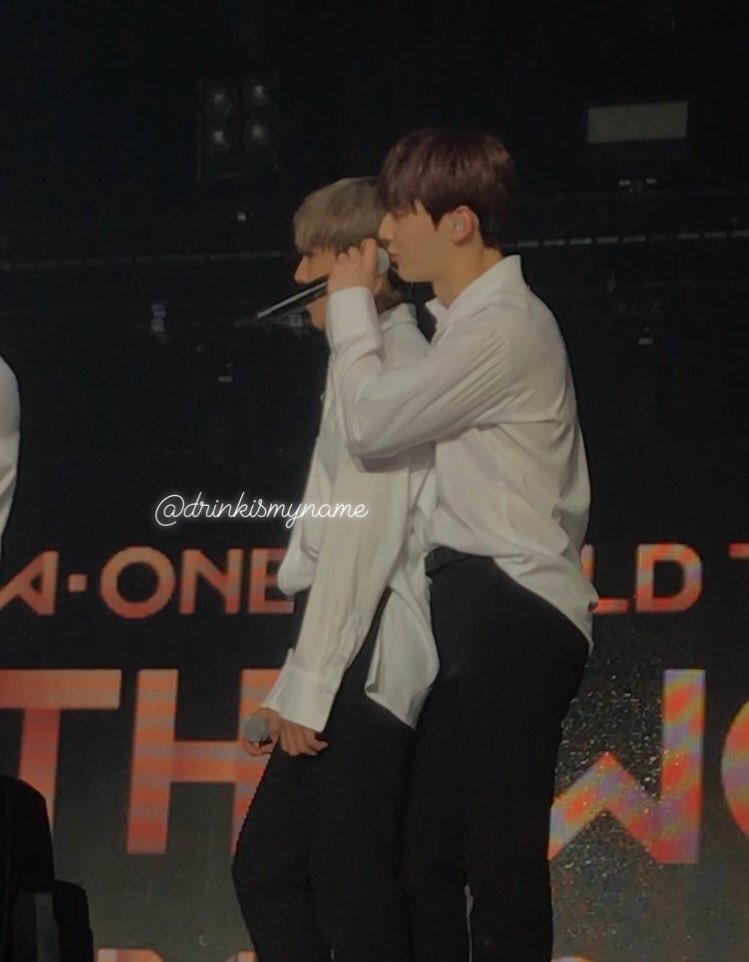 ㄱ 나만 하는거 같지만 년참 | 인스티즈