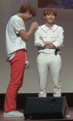 ㄱ ㅋㅋㅋㅋㅋㅋㅋㅋ 어이없어 진짜 ㅋㅋㅋㅋ 방금 큰방에서 본건데 | 인스티즈