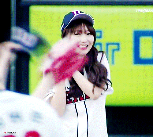 2016년의 수정이와 2018년의 수정이 | 인스티즈