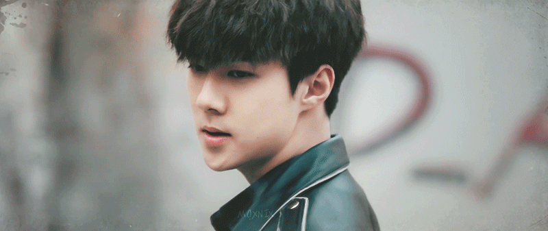 아 우리 막내 귀여움 자랑한다 | 인스티즈