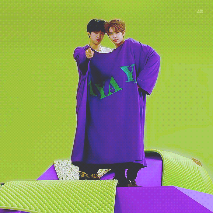 잠시후 6시!! 미남둘이 컴백합니다(mxm)브보 독방에서 깊티 이벤트도 한대요🐶🐶🐶🐶 | 인스티즈