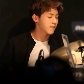 내 본진 사랑해ㅠㅠㅠㅠ 너네가 내 자부심 자신감 자존감이다ㅠㅠㅠ | 인스티즈