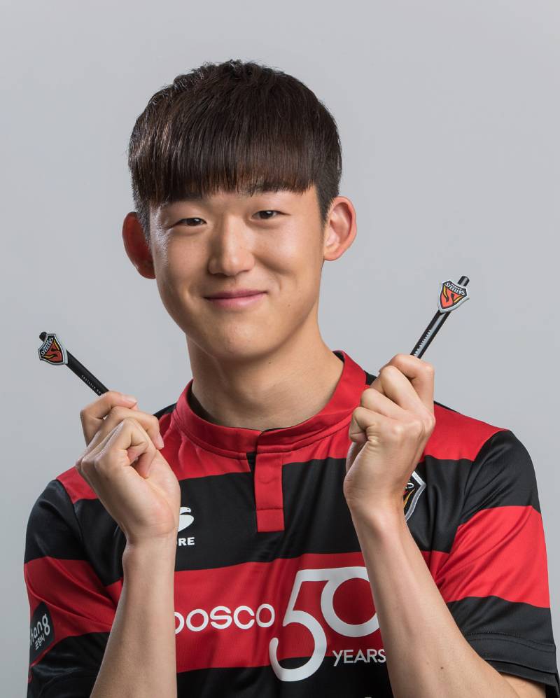 이번 아겜 남자 대표팀에 귀요미 또 있는 건 다들 알고 있어? | 인스티즈