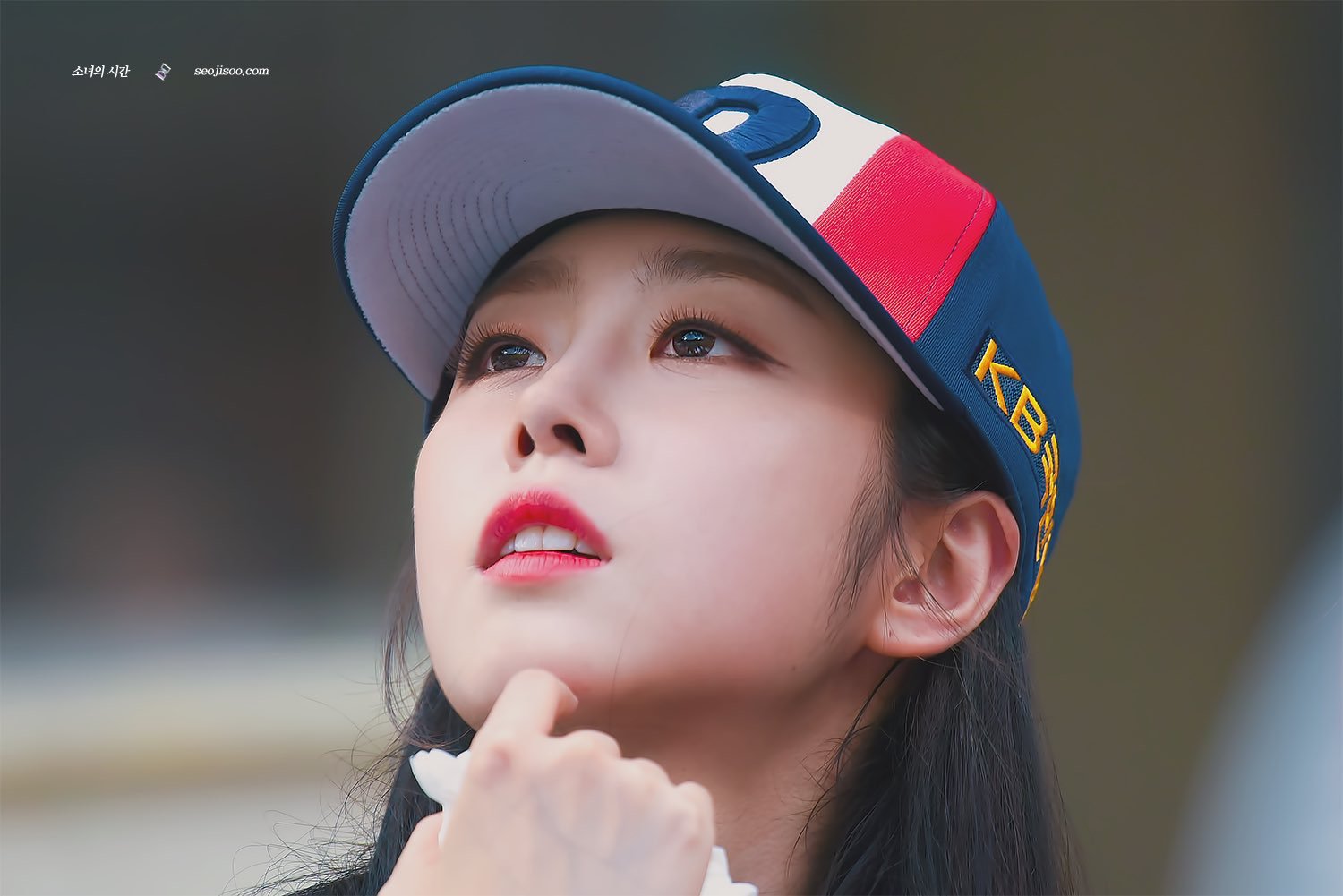 서지수 눈에 하늘 담겨있는거 넘 예뻐ㅠㅠㅠㅠㅠㅠㅠㅠㅠ | 인스티즈