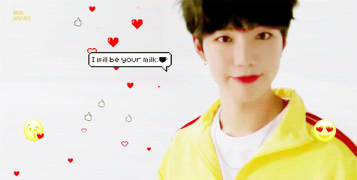 진짜 내 가수 너무 자기객관화 안되어있어 타팬들이 보기엔 어때? | 인스티즈