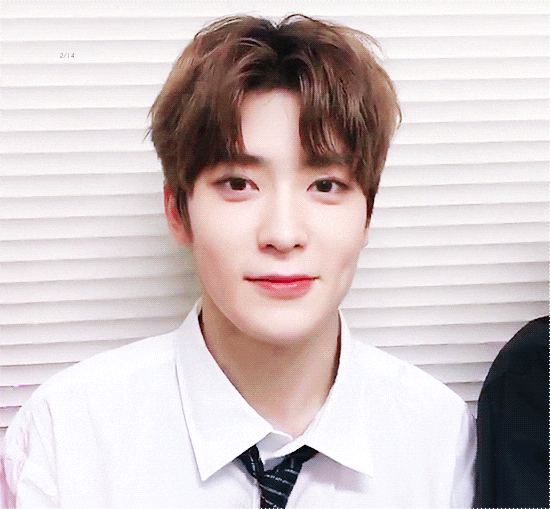 재현은 정말 어떻게 봐도 잘생겼네 | 인스티즈