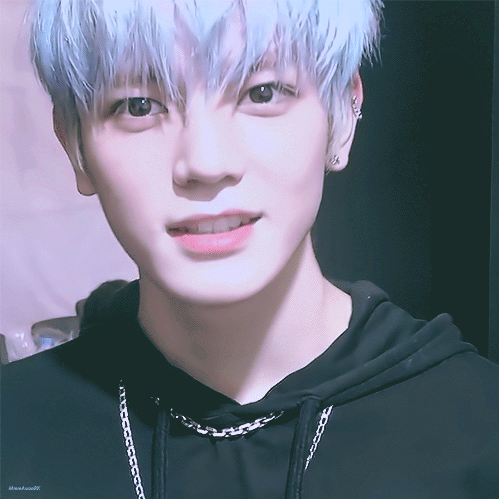 ㄹㅊ 엔시티유 가자 | 인스티즈