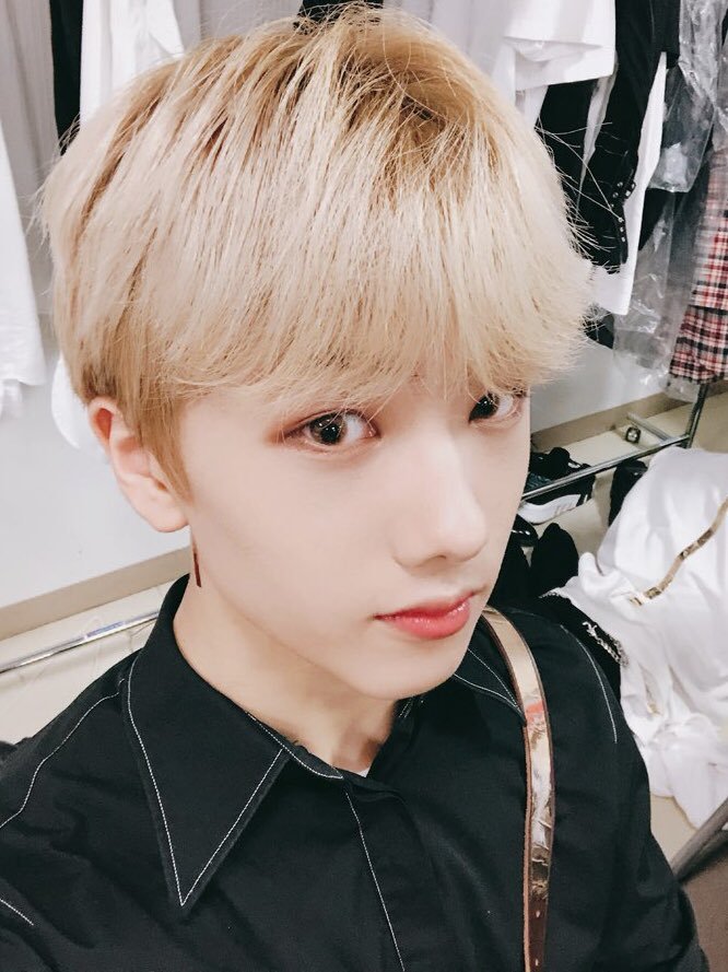 ㄹㅊ 엔시티유 가자 | 인스티즈