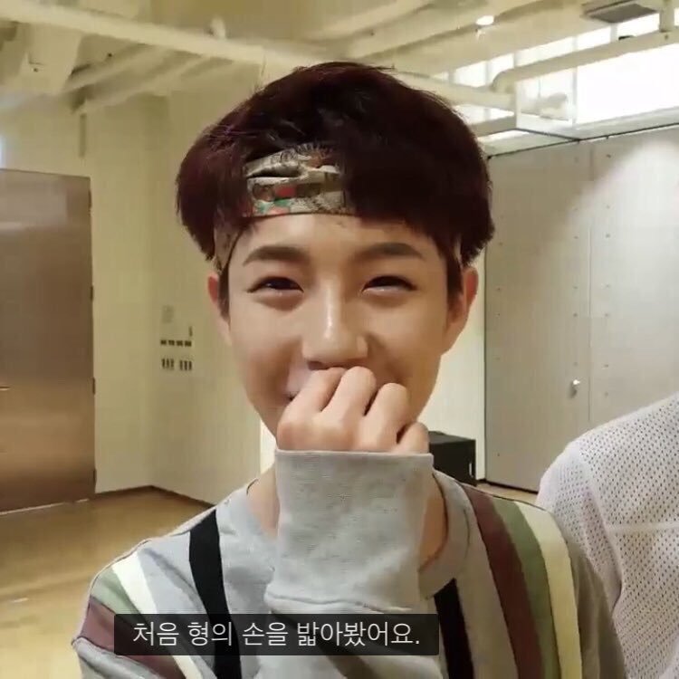 ㄹㅊ 꿈에 나올 내 남편💚 | 인스티즈