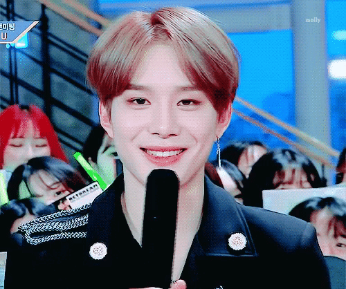 ㄹㅊ 엔시티유 나와주세여 | 인스티즈