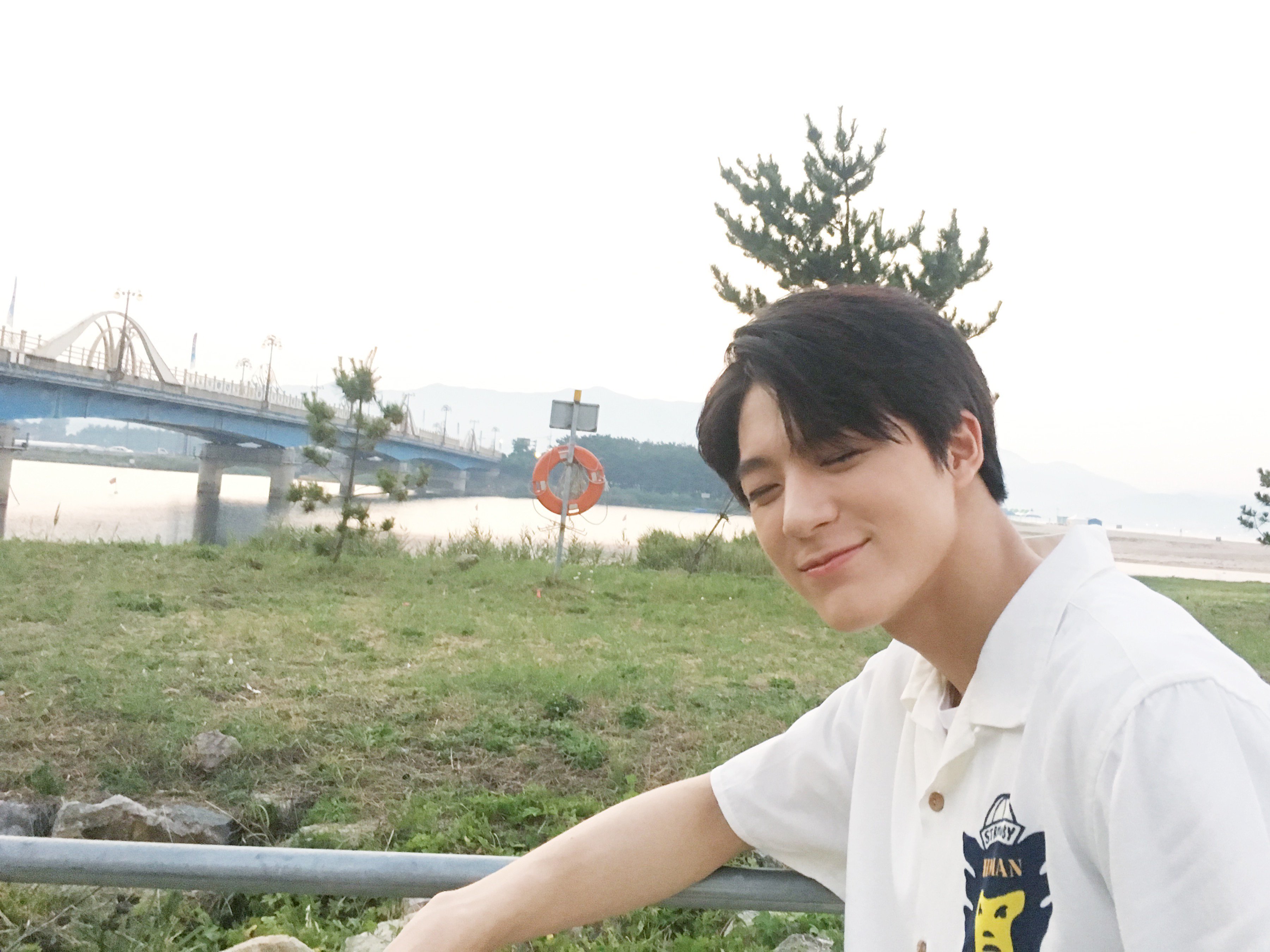 ㄹㅊ 엔시티유 가자 | 인스티즈