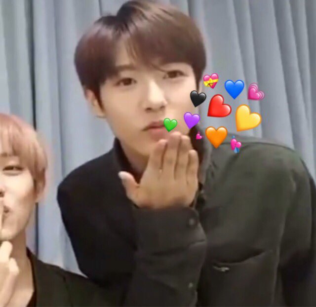 나도 ㄹㅊ 엔시티 유 | 인스티즈