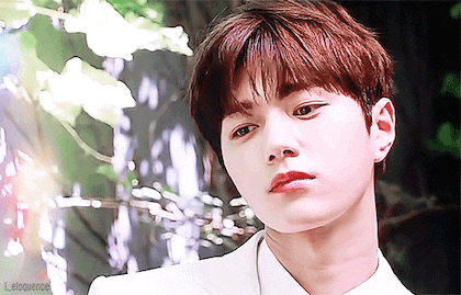 에로빠 ㅠㅠㅠㅠㅠㅠ | 인스티즈