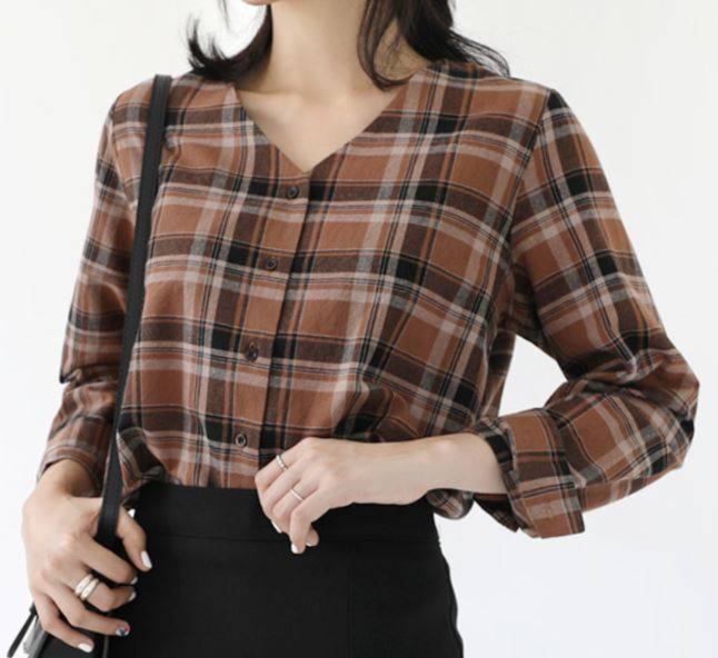 옷 살까말까 | 인스티즈