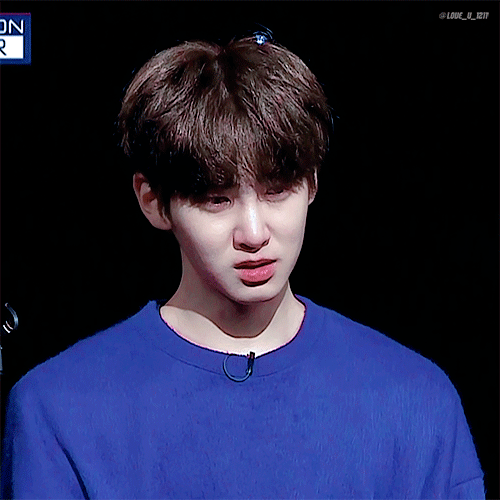 나 진짜 펜타곤... 어떡하지 진짜 | 인스티즈