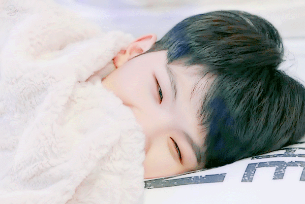 연말에 꼭 보고 싶은 조합 | 인스티즈