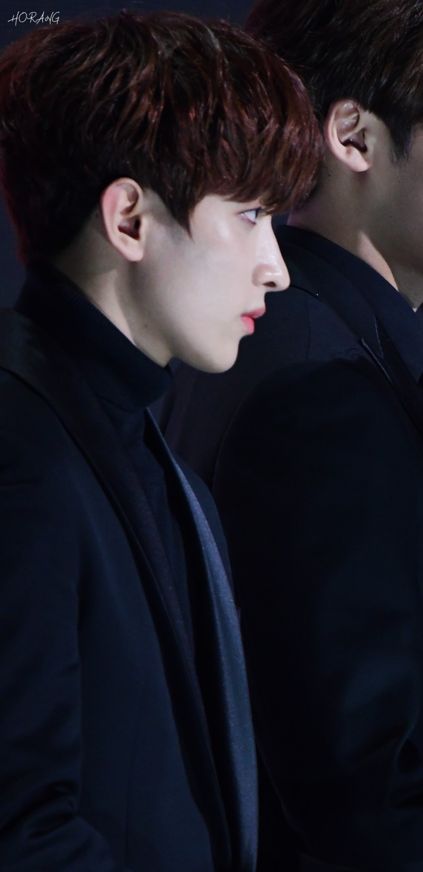 ㄹㅊ 세븐틴 단체ㄱ | 인스티즈