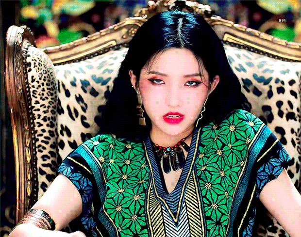 내 본진에 믿고 거르는 외국인 멤버 이미지 없어서 좋다 | 인스티즈