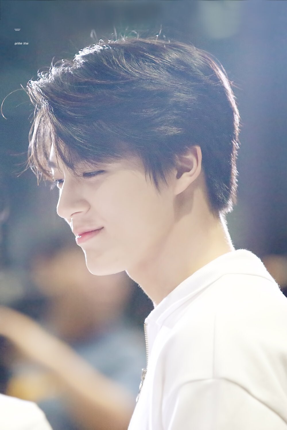 ㄹㅊ 다음 엔시티유 | 인스티즈