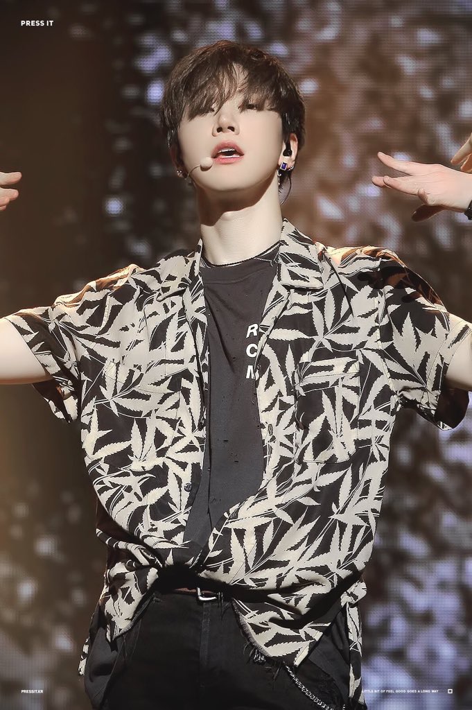 내 최애 같은 돌 없을걸,,, 난 살면서 처음임,,, | 인스티즈