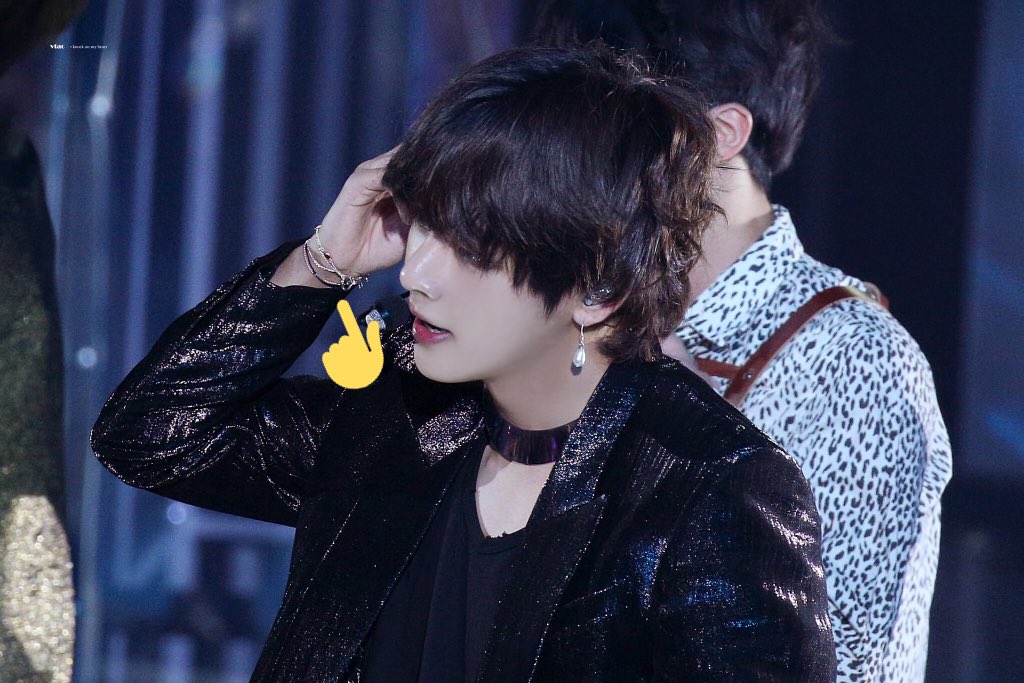 ㄱ 뷔진러들 요즘 자랑거리 이거 | 인스티즈