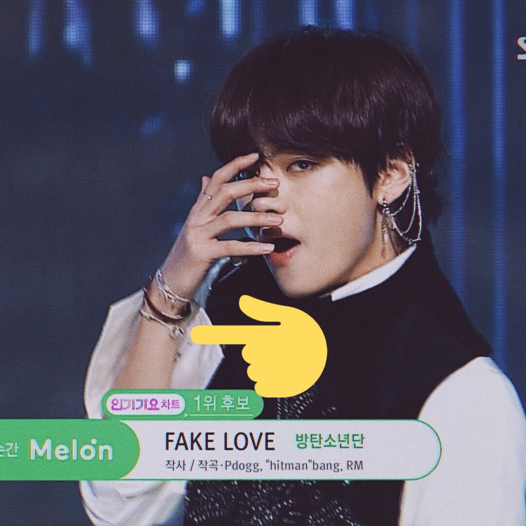 ㄱ 뷔진러들 요즘 자랑거리 이거 | 인스티즈