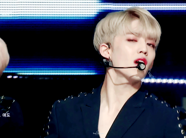 아 인간박수ㅠㅠㅠ 넘 잘생겼어ㅠㅠㅠㅠ | 인스티즈