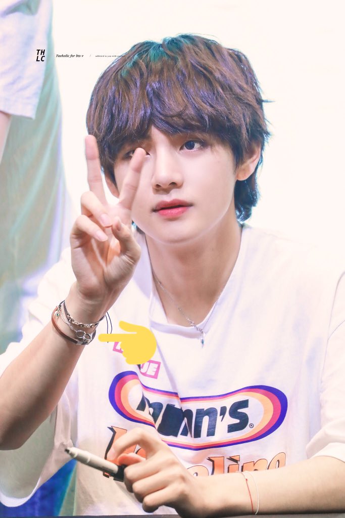 ㄱ 뷔진러들 요즘 자랑거리 이거 | 인스티즈