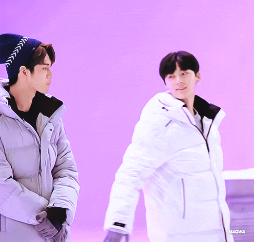 랜첨 5인조 다음주 데뷔 | 인스티즈