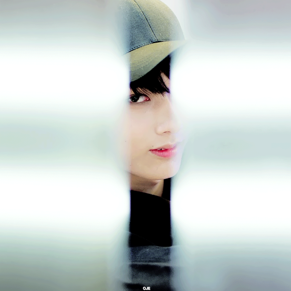 세븐틴 문준휘의 움짤과 사진을 털어봅시다 | 인스티즈