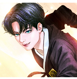 나만 엔시티 제노 | 인스티즈