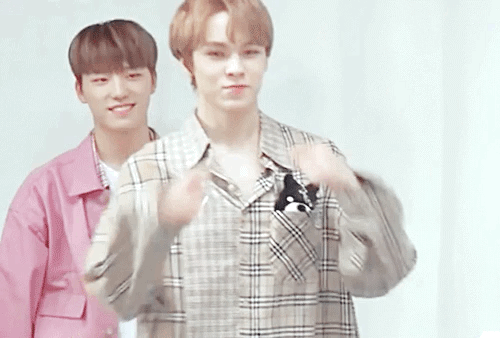 아 츄츄 너무 사랑해 츛츄츄ㅠㅠㅠ | 인스티즈