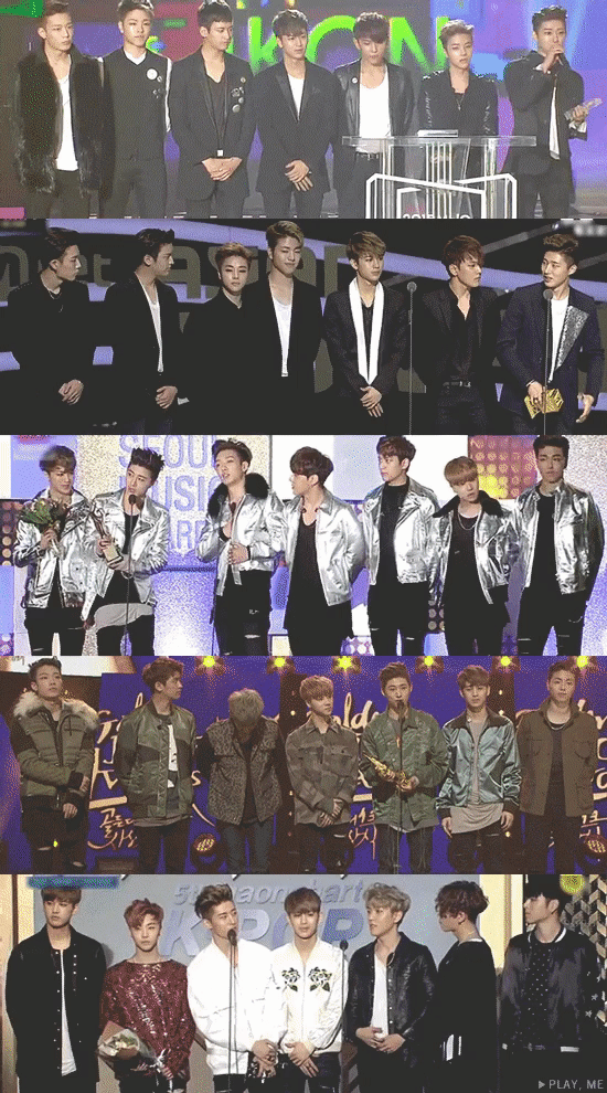 우리의 역사 | 인스티즈