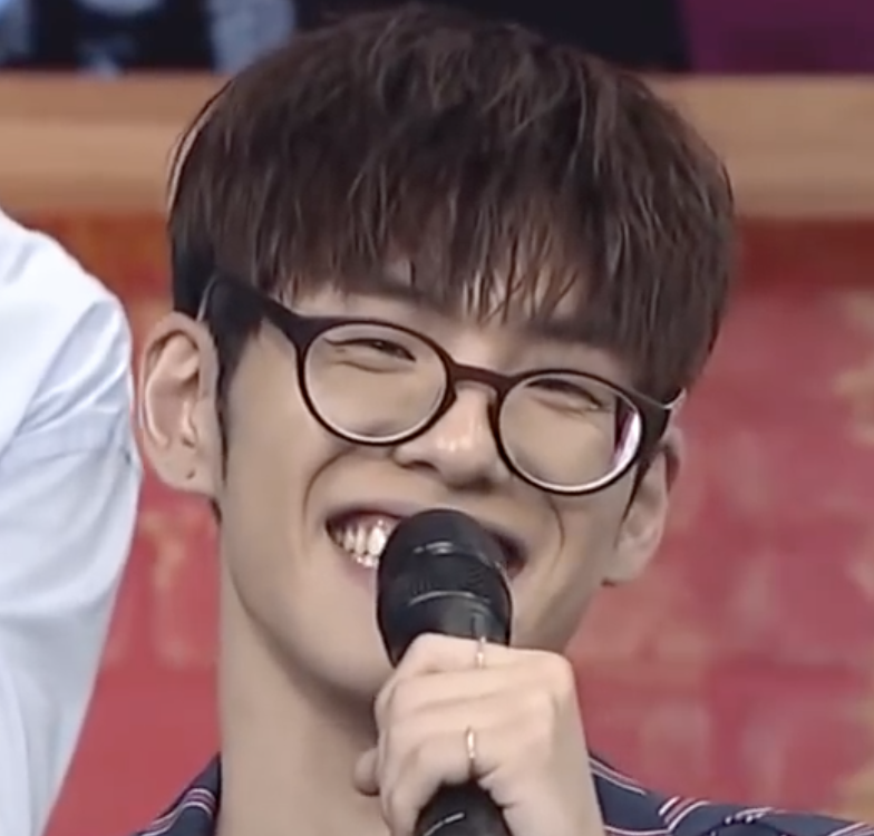 데이식스 노래 취향에 맞게 추천해드랴욤 | 인스티즈