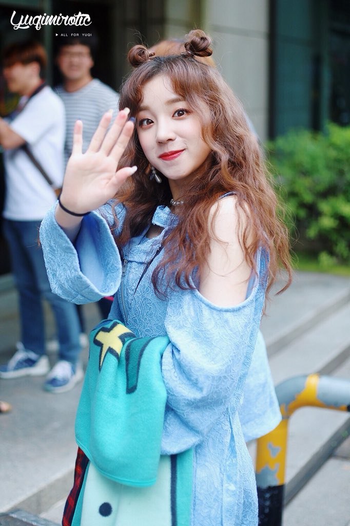 이 세상 귀여움이 아니야;ㅈㅇ 우기 | 인스티즈