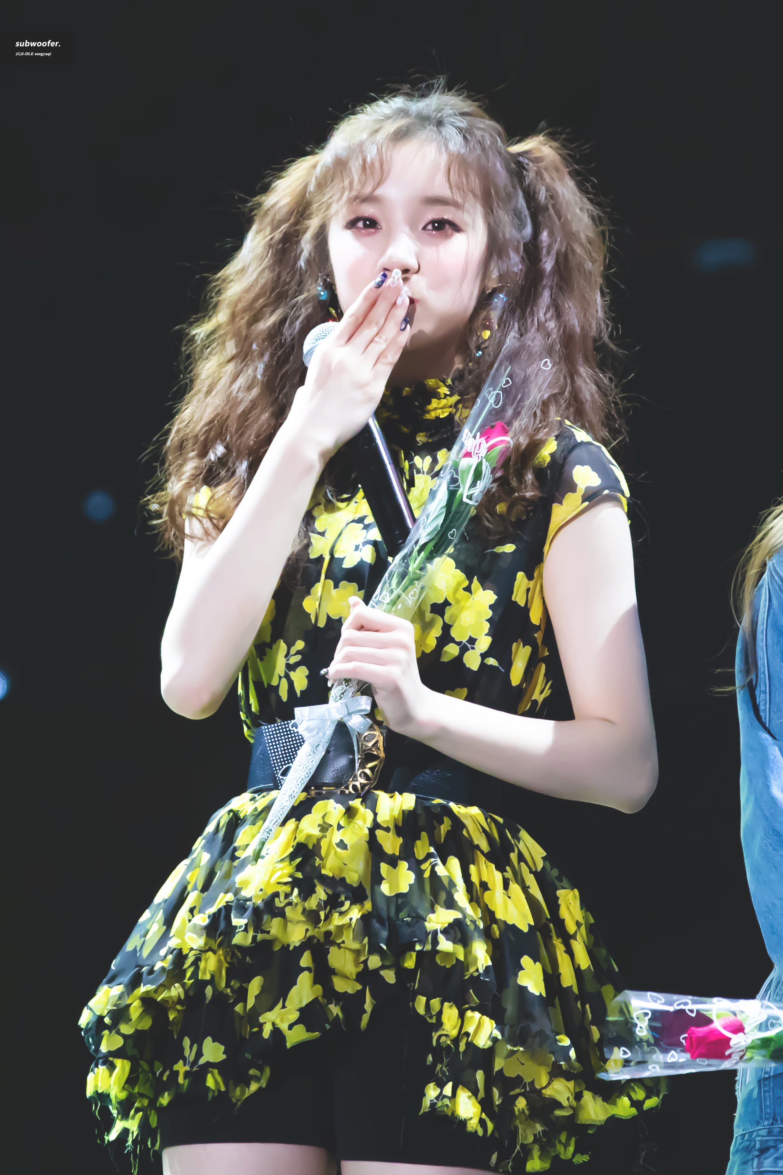 이 세상 귀여움이 아니야;ㅈㅇ 우기 | 인스티즈