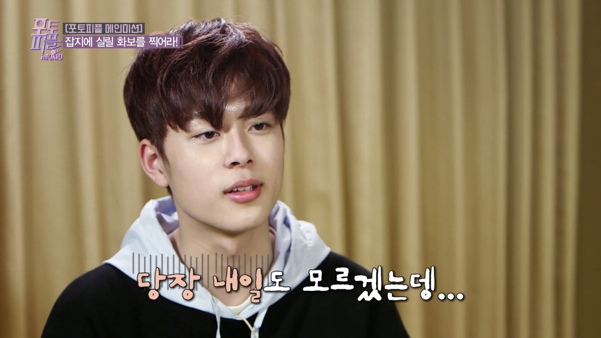 새벽에 이거 보고 겁나 웃었닼ㅋㅋㅋㅋㅋㅋㅋㅋㅋㅋ 유선홐ㅋㅋㅋㅋㅋㅋㅋㅋㅋ | 인스티즈