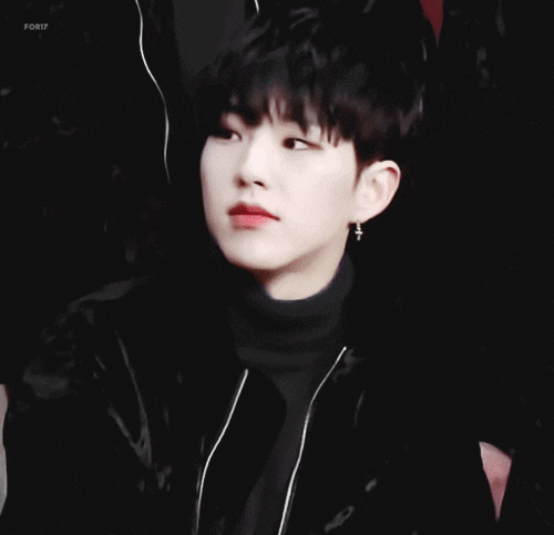 아 우리 권~ 진짜 섹시했다가 귀여웠다가 하나만 하자 | 인스티즈