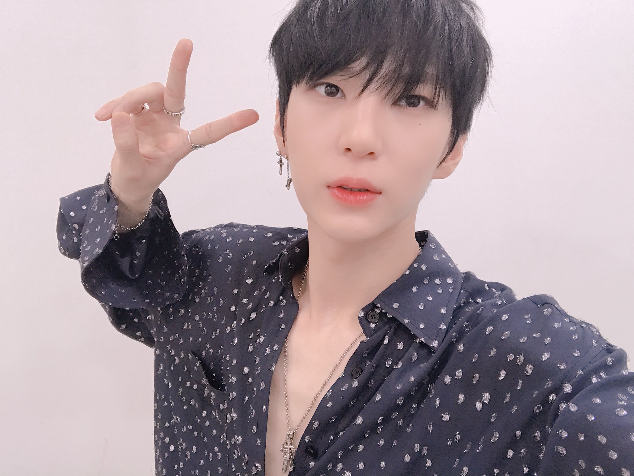 난 자러간다 | 인스티즈