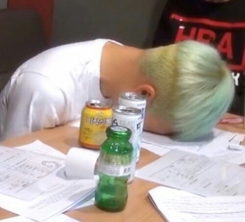 ㄹㅊ 다음 컨셉 청량 | 인스티즈