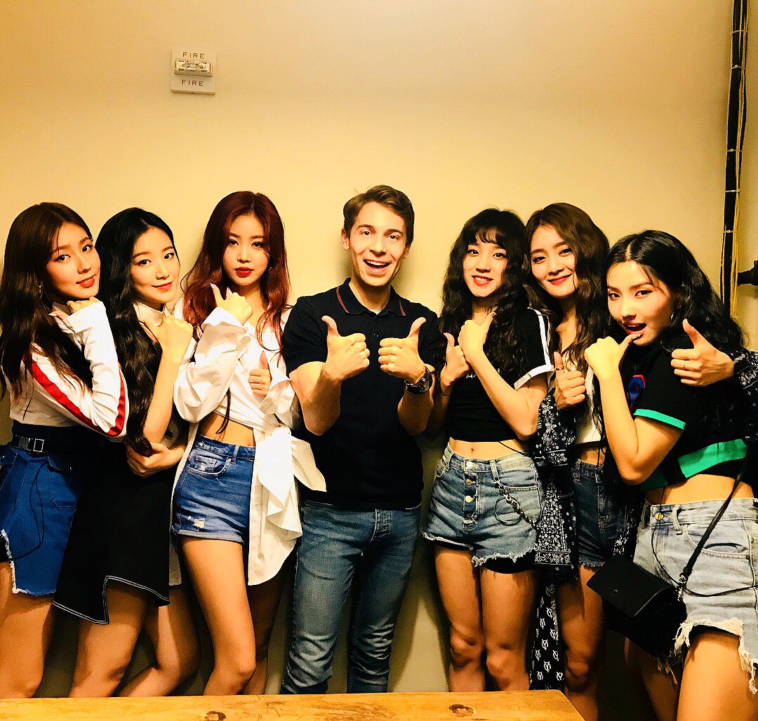 아이들 너무 예뽀 ㅠㅠ | 인스티즈