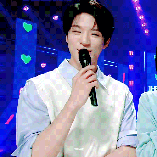 웃어주는 냉미남 | 인스티즈