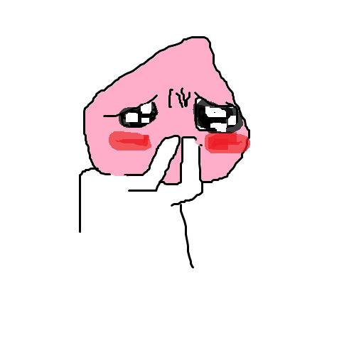 셀고 특징 | 인스티즈