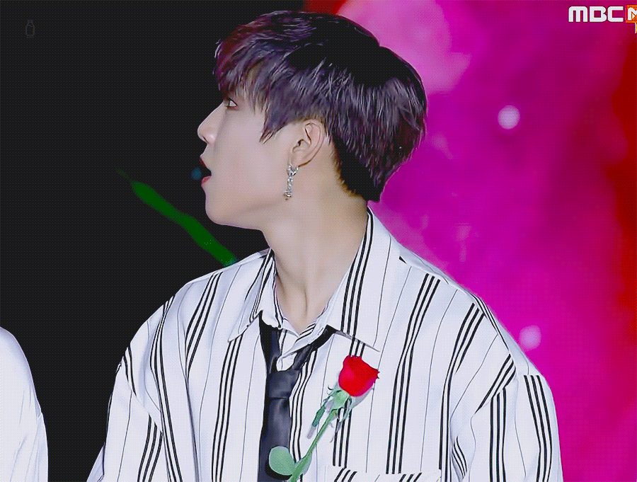 ㄱ 참른 하세요 | 인스티즈