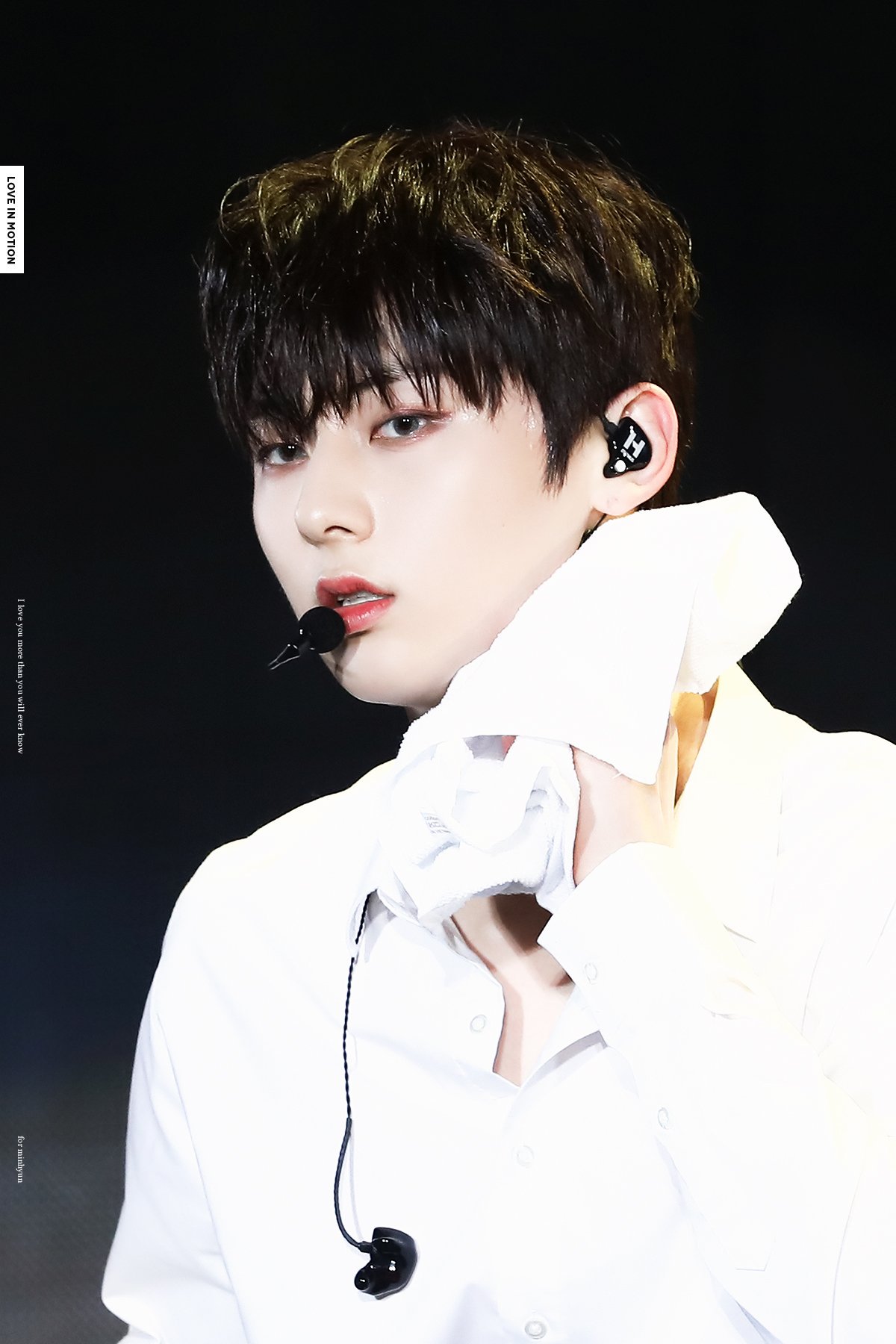 ㄹㅊ 본진 맞춰봥 | 인스티즈