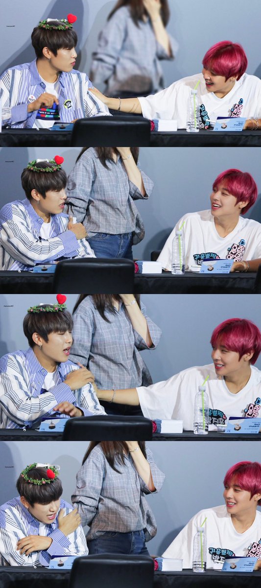 분쏘단 보고싶다 | 인스티즈